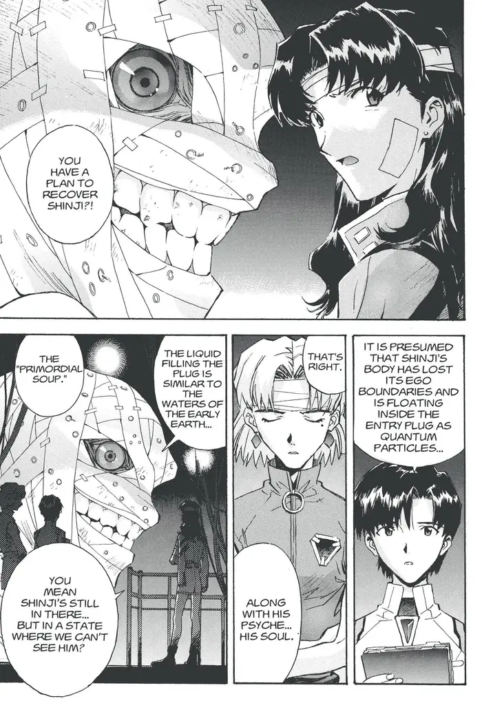 Neon Genesis Evangelion Chapter 48 image 19_optimized